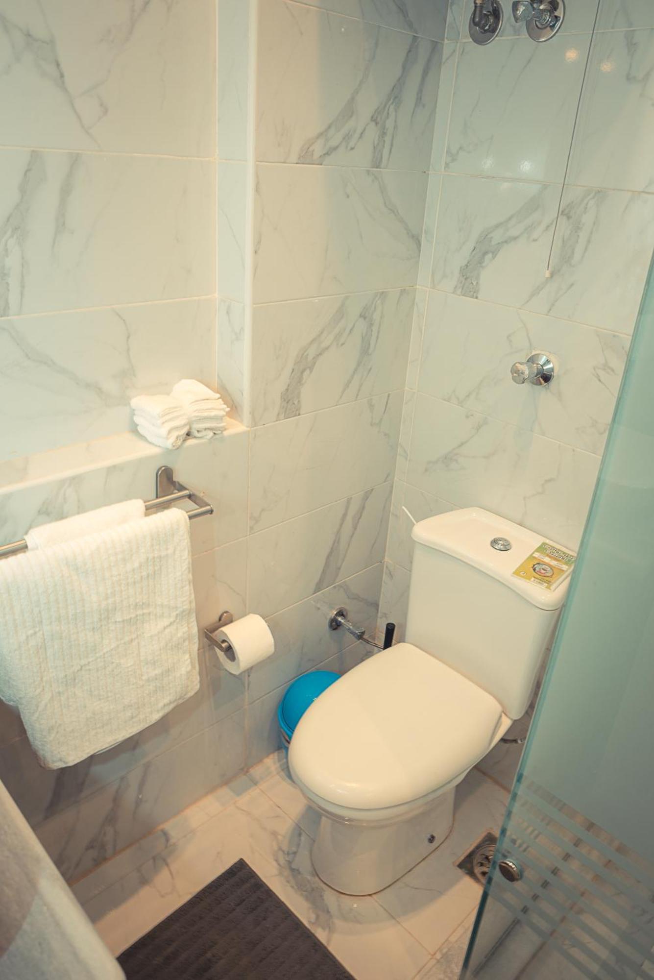 Porto Golf Marina Aqua Park & Beach Access By Best Of Bedz El Alamein Exterior foto
